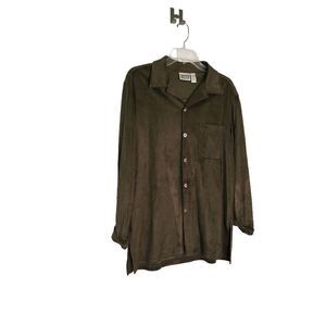 Chico's Top 
